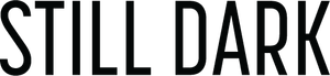 Still Dark — Logos 1