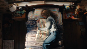 Crystal Lake: Season 1 Episode 1