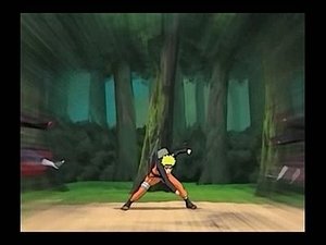 Naruto Shippuden Capitulo 14 Online Sub Español HD