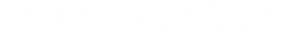 Synchronic — Logos 4