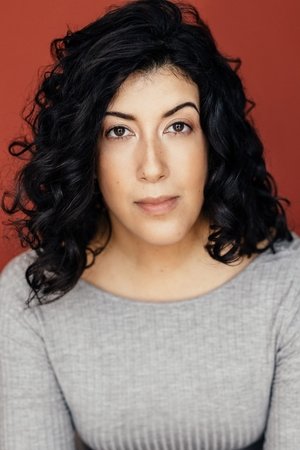 actor1