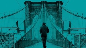 Brooklyn Affairs