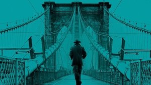 Huérfanos de Brooklyn Película Completa HD 1080p [MEGA] [LATINO] 2019