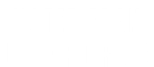 Temblores — Logos 6