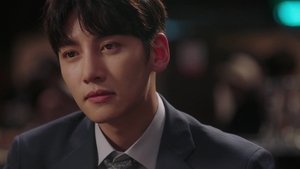 Suspicious Partner: 1×15