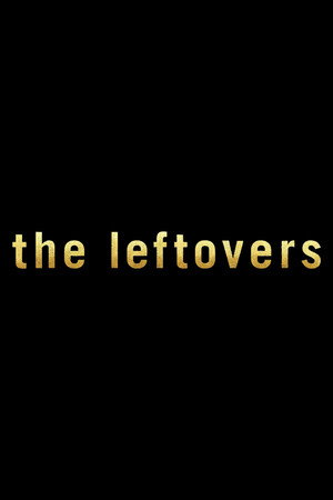 The Leftovers 100