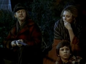 Alias Smith and Jones: 2×18