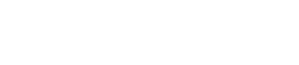 ルート29 — Logos 1