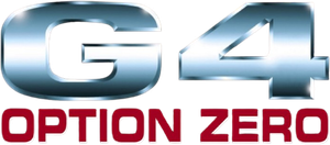 Option Zero