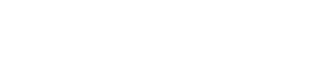 Never and Again — Logos 1