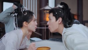 ตำนานรักผนึกสวรรค์ EP.12