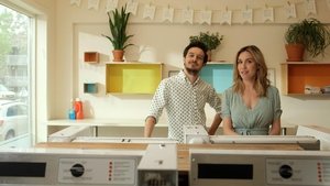 Format familial: 5×20