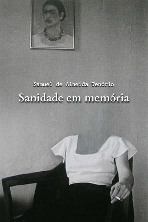 Nonton film Sanity in Memory (2023) terbaru sub indo Nonton film Sanity in Memory (2023) terbaru sub indo