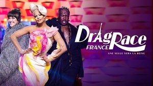 La grande finale