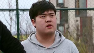 Episode 20