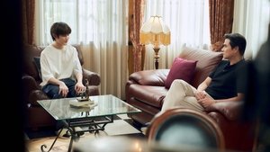 Naughty Babe Season 1 Episode 7