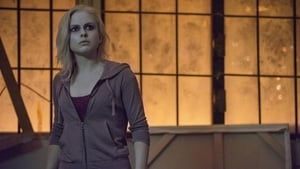 iZombie Temporada 1 Capitulo 2