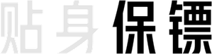 Guardaespaldas — Logos 4