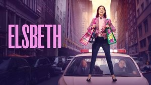 Images posters