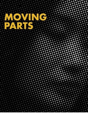 Moving Parts poster