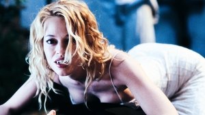 Dracula 2001