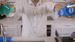 Ça vaut le coût: 6×4 {year} Online En Netflix