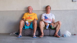 Better Call Saul Presents: Slippin’ Jimmy 2022