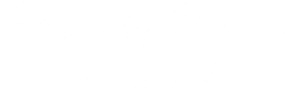 Raised by Demons: Panda Li