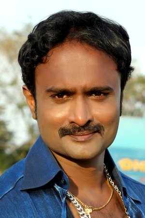 actor1