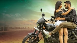 LIE (2017) Uncut Dual Audio [Hindi+Telugu] HD-Rip x264 480P 720P