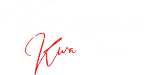 Kuroorwa kwaChipo