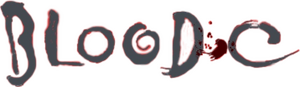 /xMXDVuR9MpdWkI59w64rV0ooOsO.png