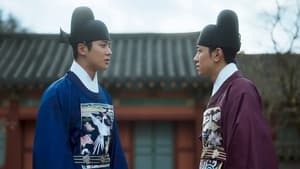 The King’s Affection Season 1 Episode 18