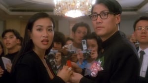Vua Phá Hoại (1994) | Love on Delivery (1994)