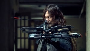 The Walking Dead: Stagione 9 x Episodio 14