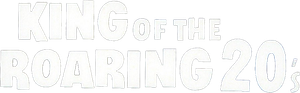King of the Roaring 20's – The Story of Arnold Rothstein