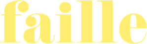 La Faille — Logos 2