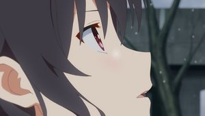 Saenai Heroine no Sodatekata: 1×6