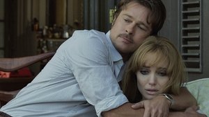 By the Sea (2015) Dual Audio [Hindi & Eng] Movie Download & Watch Online BluRay 480p, 720p & 1080p