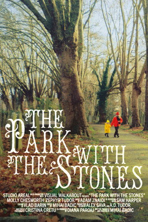 The Park with the Stones