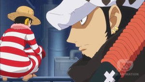 Xmcsrt65aophmxixvyrc75mqt9i