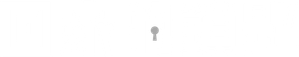 I'm Home — Logos 3