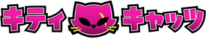 Kitti Katz — Logos 9