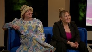 Épisode 5