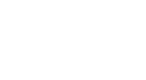 Rules of Engagement