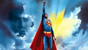 Superman - Superman (1978)