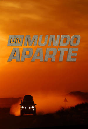 Un mundo aparte