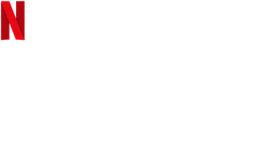 Atypical — Logos 5