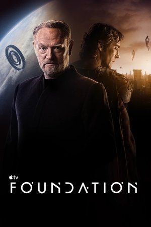 Foundation