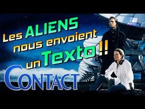 Episode 21